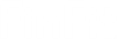 FinFit